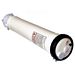 Pentair Rainbow HC-3330 Commercial Chlorine/Bromine Feeder | R171230