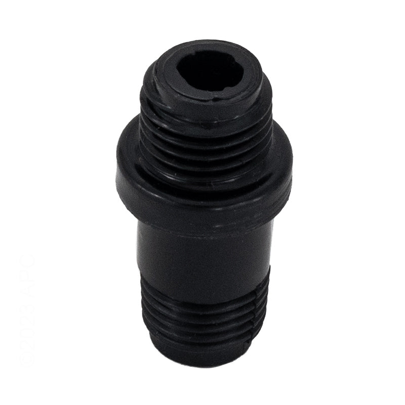 Pentair Rainbow Check Valve (Part #R172020)