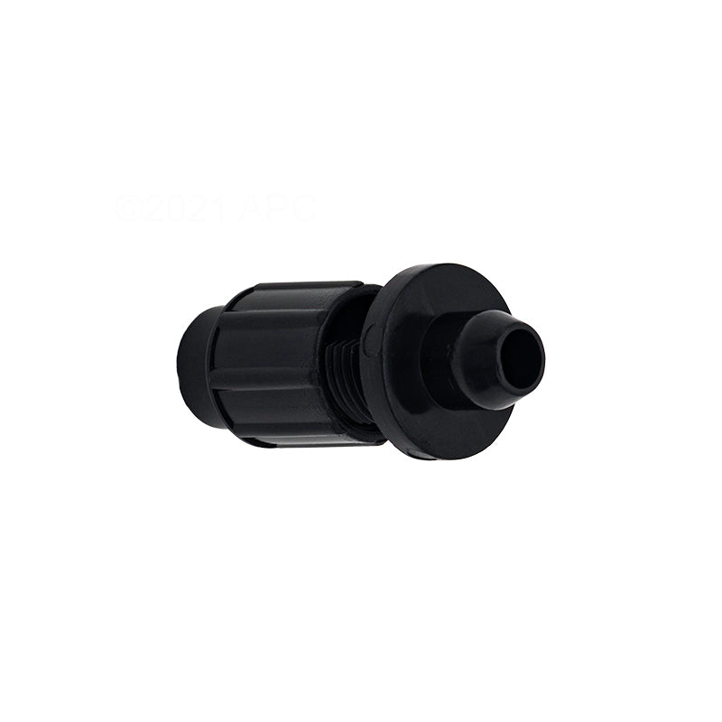 Pentair Tube Fitting w/ Compression Nut | R172032Z