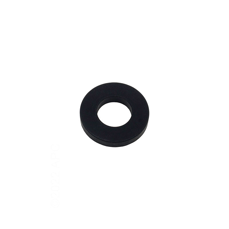 Pentair Chlorinator Gasket Tube Fitting | R172033Z