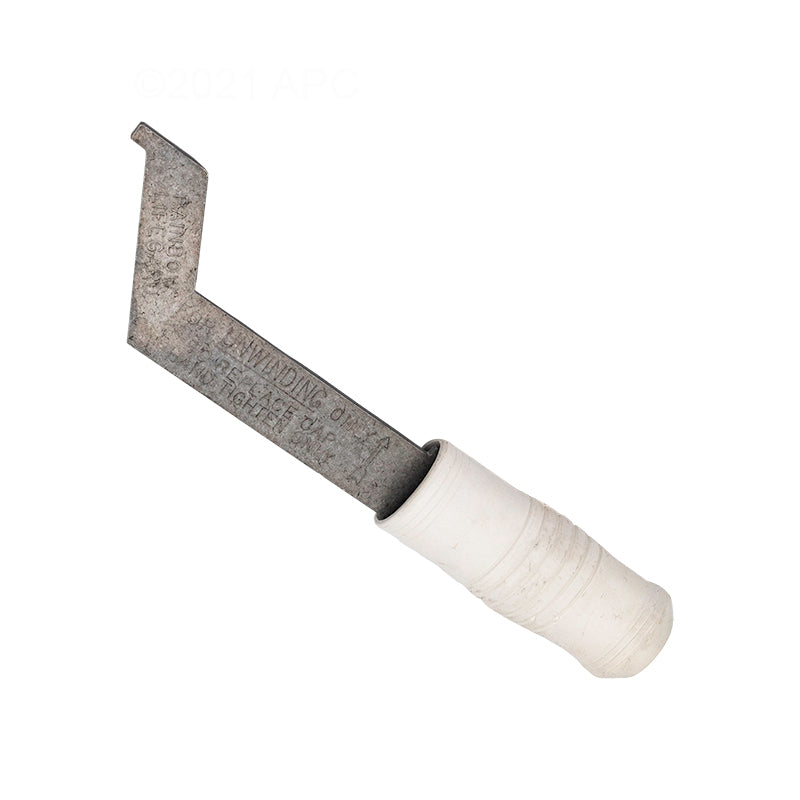 Pentair Cap Wrench | R172052