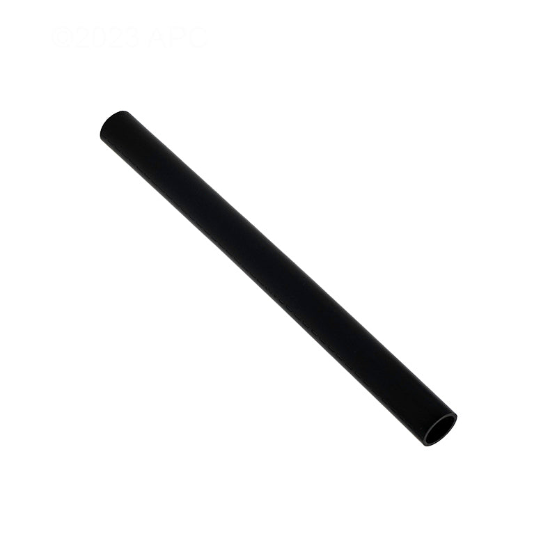 Pentair Rainbow 320 Short Feed Tube 5/8" OD | R172091