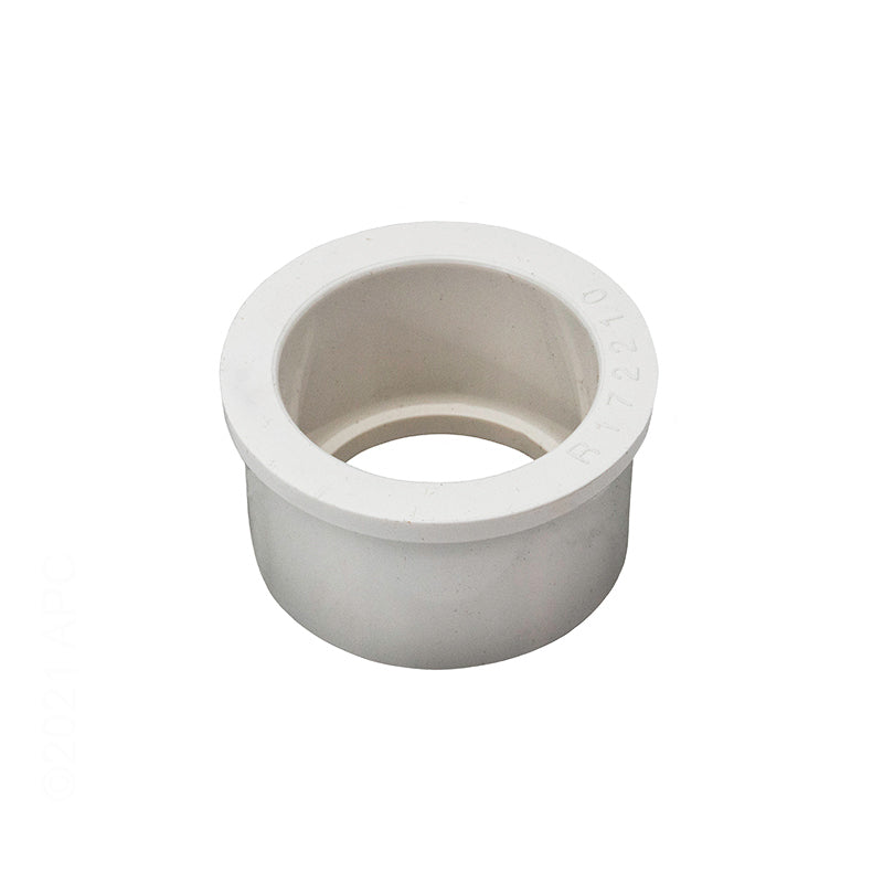 RAINBOW 2 X 1.5 REDUCER