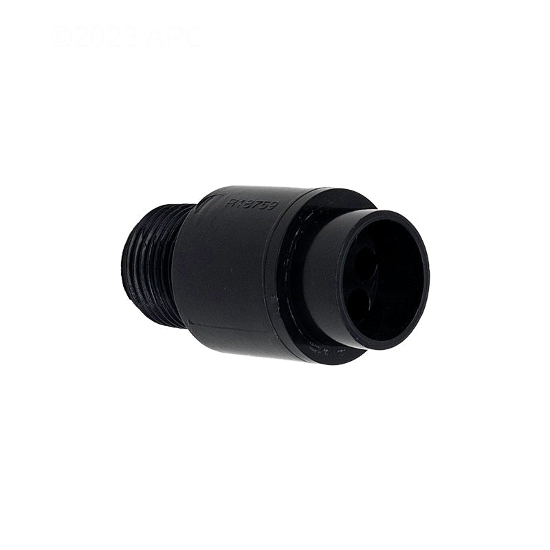 Pentair Chlorinator Check Valve 1/2" | R172248