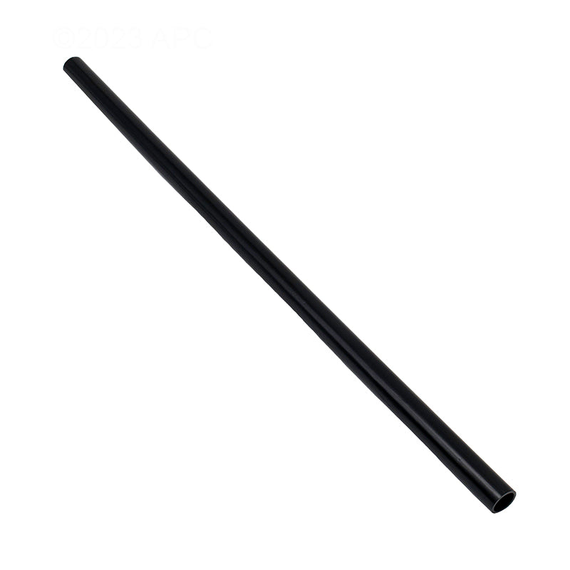 Pentair Rainbow 5/8" x 18" Chlorinator Hose Tube | R172253Z
