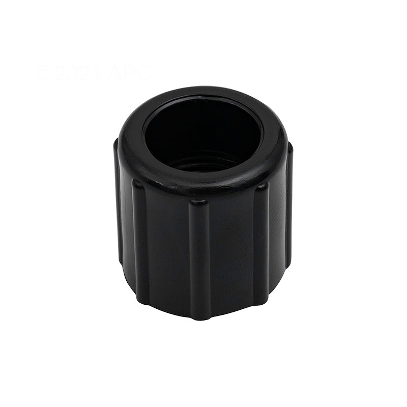 Pentair Compression Nut | R172274