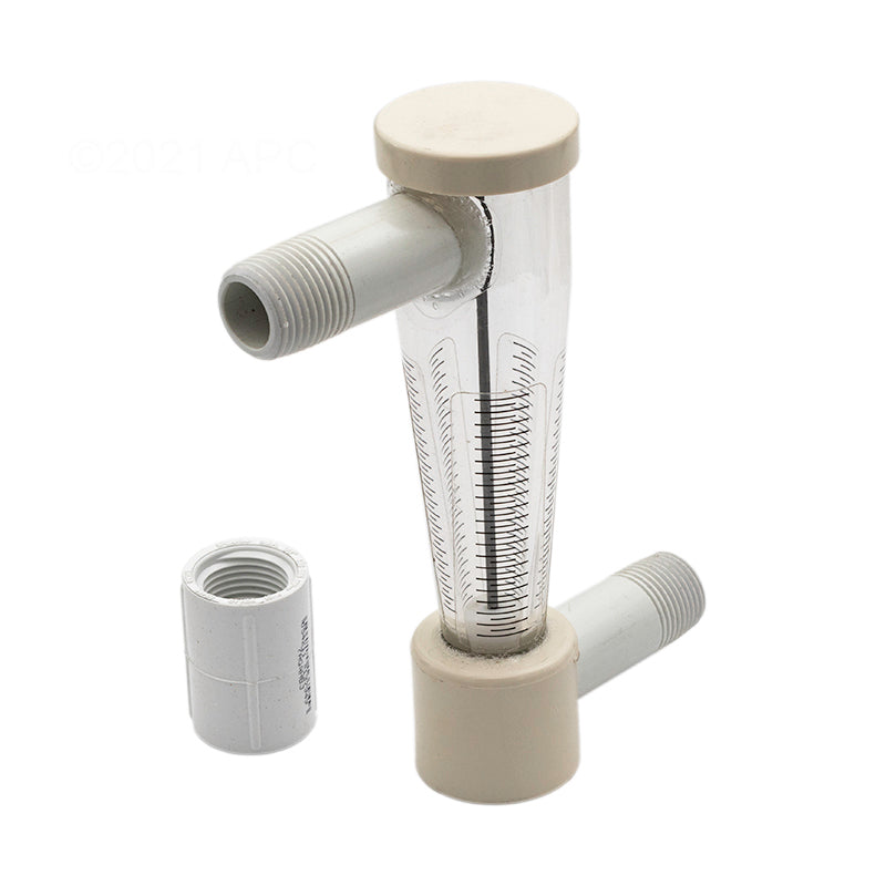 Pentair Commercial Flow Indicator | R172276