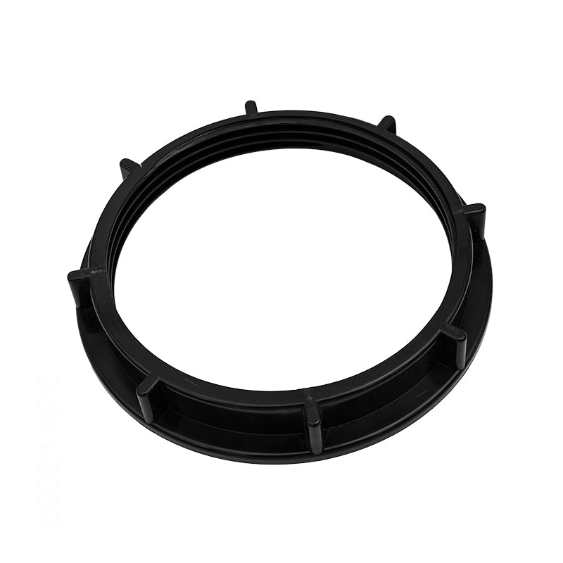 RAINBOW LOCKING FLANGE