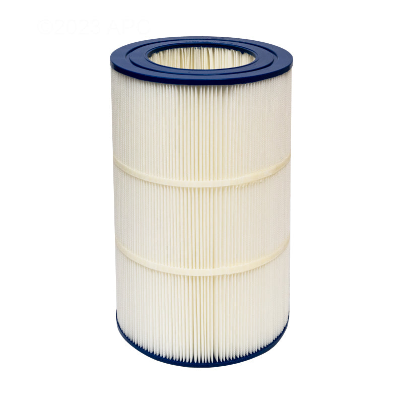 Pentair Filter Cartridge Replacement 75 sf | R173214