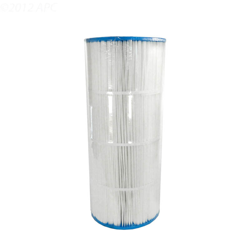 Pentair Filter Cartridge Replacement 100 sf | R173215