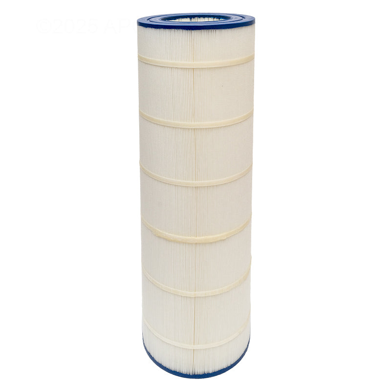 Pentair Filter Cartridge Replacement 200 sf | R173217