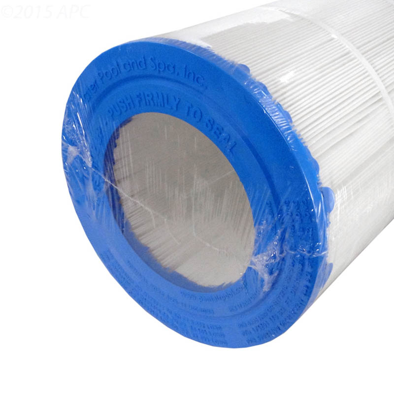 Pentair Filter Cartridge Replacement 200 sf | R173217