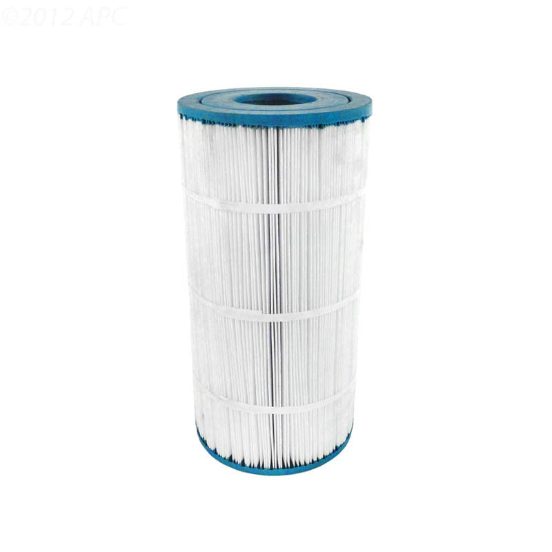 Pentair Replacement Cartridge for CCP240 Filter | R173572