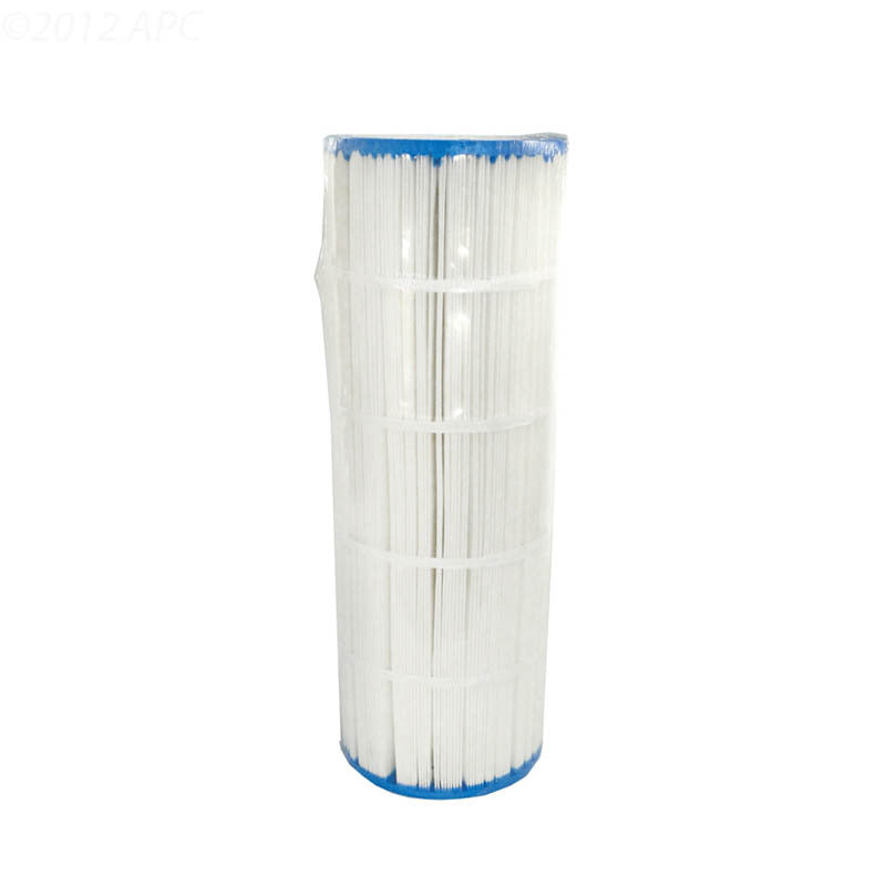 Pentair Replacement Cartridge for CCP320 Filter | R173573
