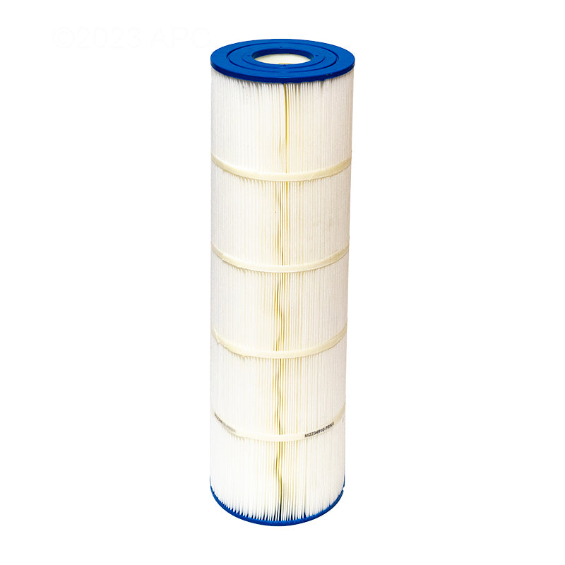 Pentair Replacement Cartridge for CCP420 Filter | R173576