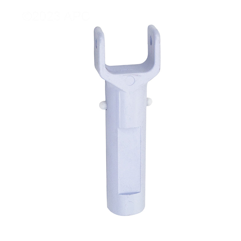 Pentair #192 ABS Snap-Adapt Vacuum Handle | R201486
