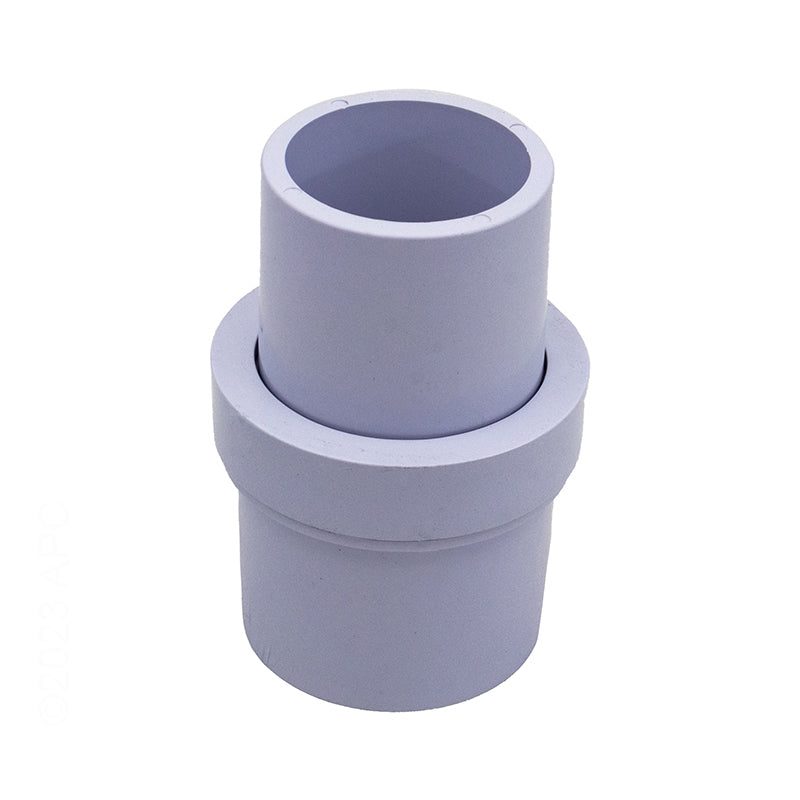 Pentair #258 Hose Swivel Adapter | R201566