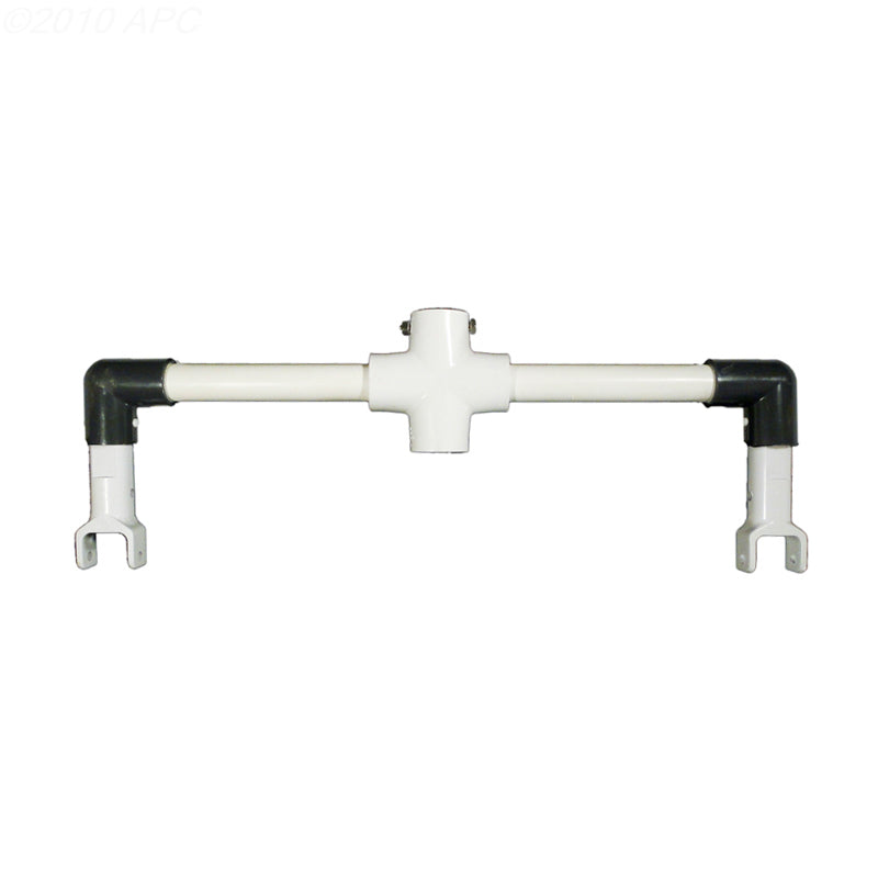 RAINBOW HANDLE JOINER
