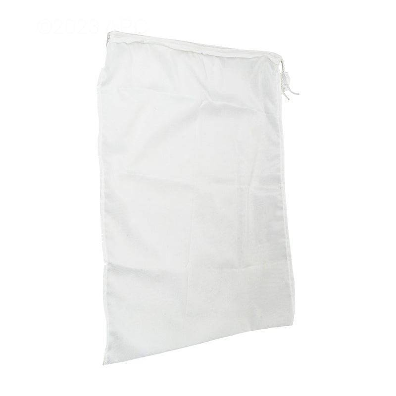 Pentair Leaf Eater Sand/Slit Bag | R211286