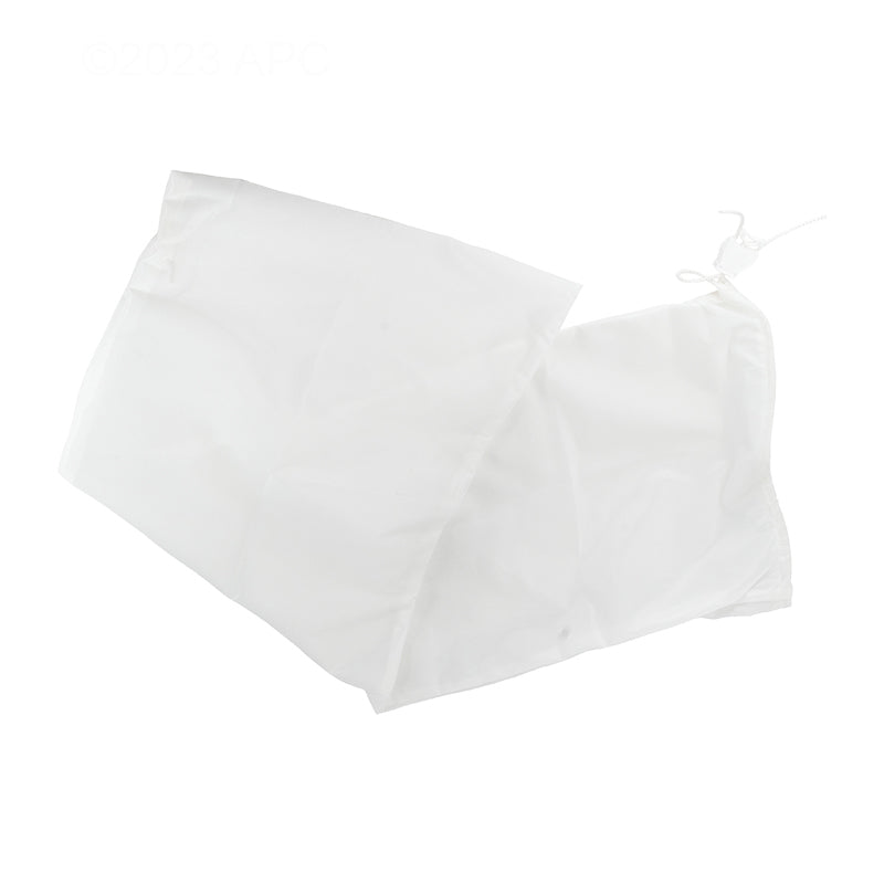 Pentair High Capacity 3' Leaf Eater Bag | R211432