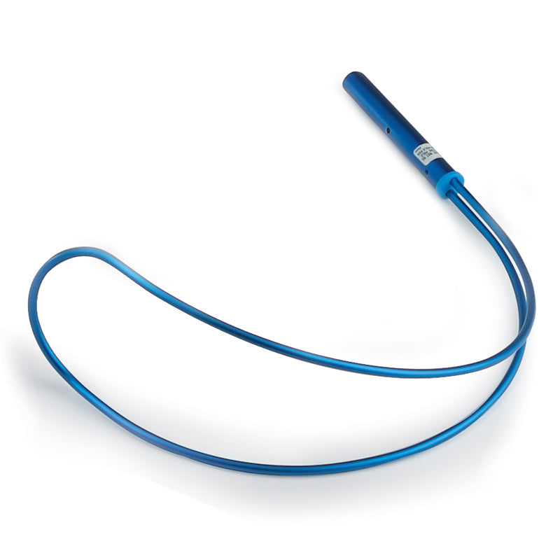 Pentair Pool Safety Rescue Hook | R221026