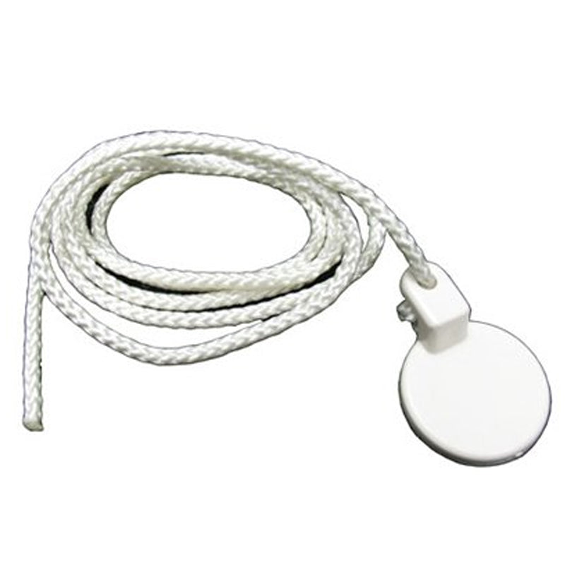 RAINBOW 36" LEASH
