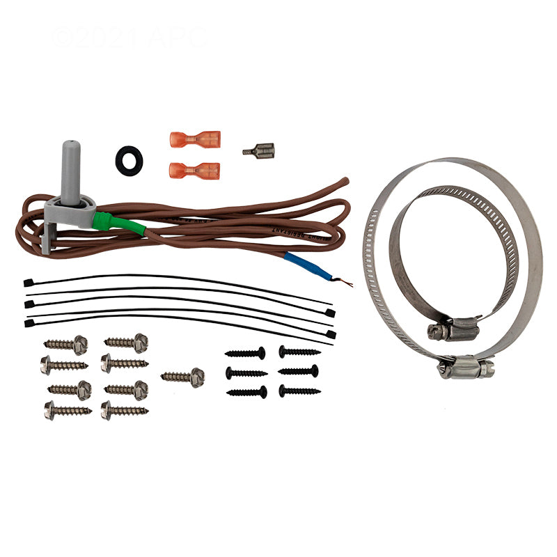 10K THERMISTOR