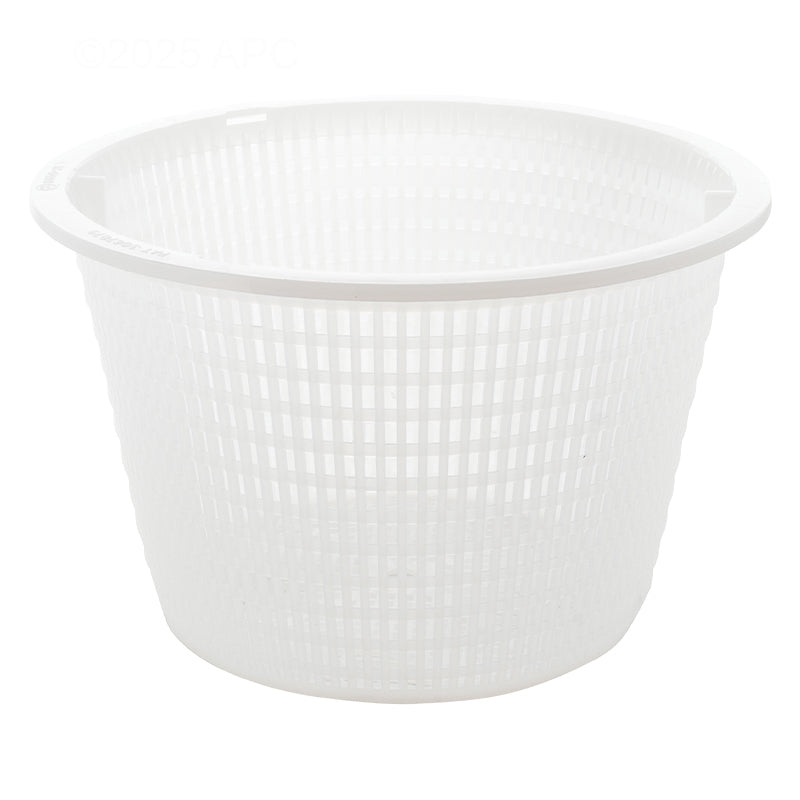 Pentair Rainbow Vac-Mate Strainer Basket | R36009