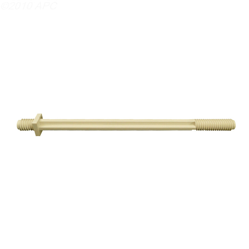 RAINBOW VAC-MATE SHAFT