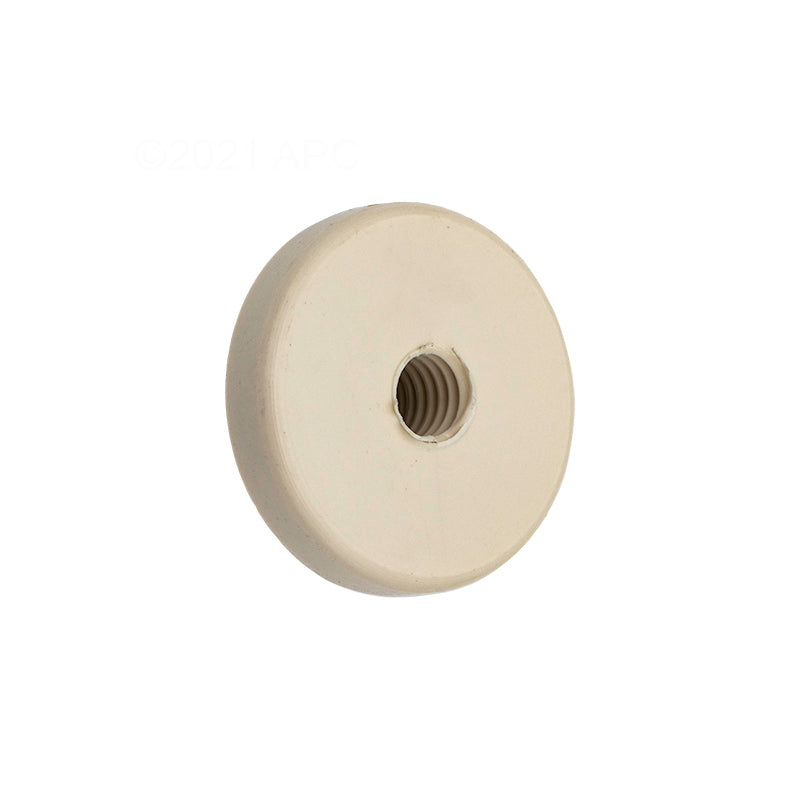 RAINBOW VAC-MATE KNOB