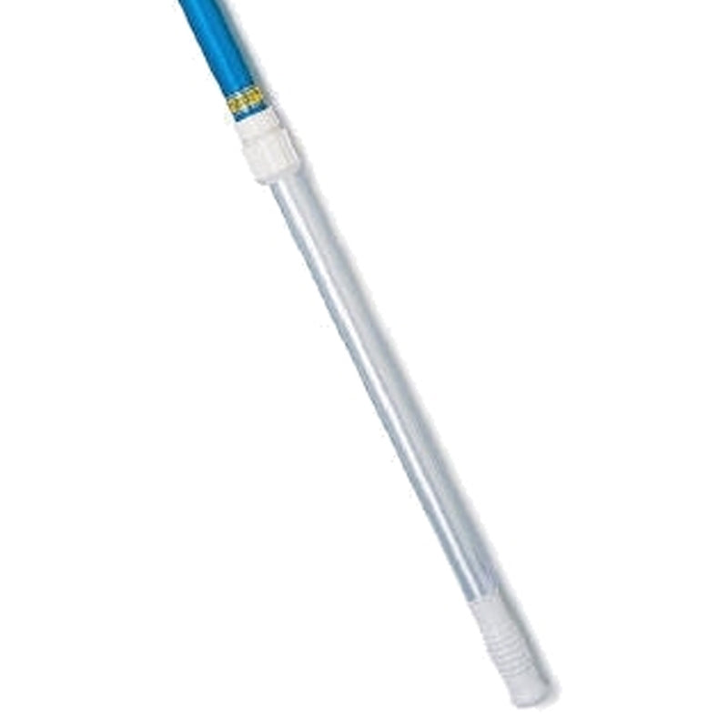 Pentair Pole , 8' | R500070