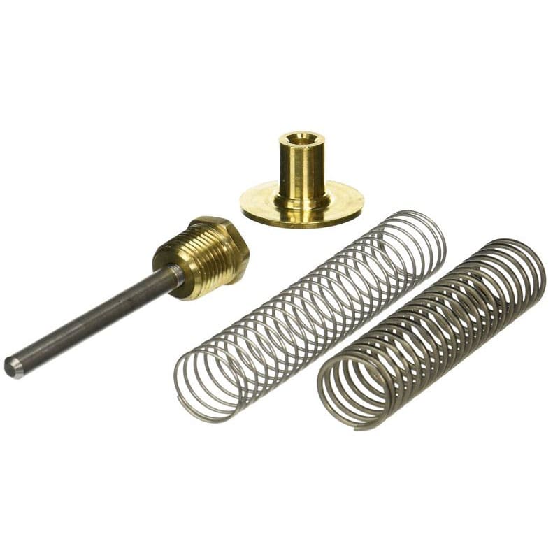Raypak Digital Heater Bypass Valve | 016194F
