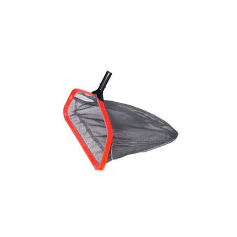 RED BARON RAG BAG