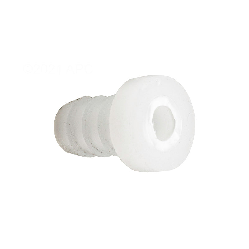 HOSE STOP RETAINER