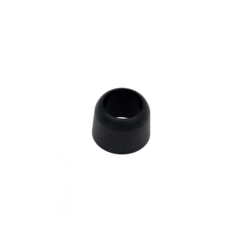CONE WASHER, ROLACHEM