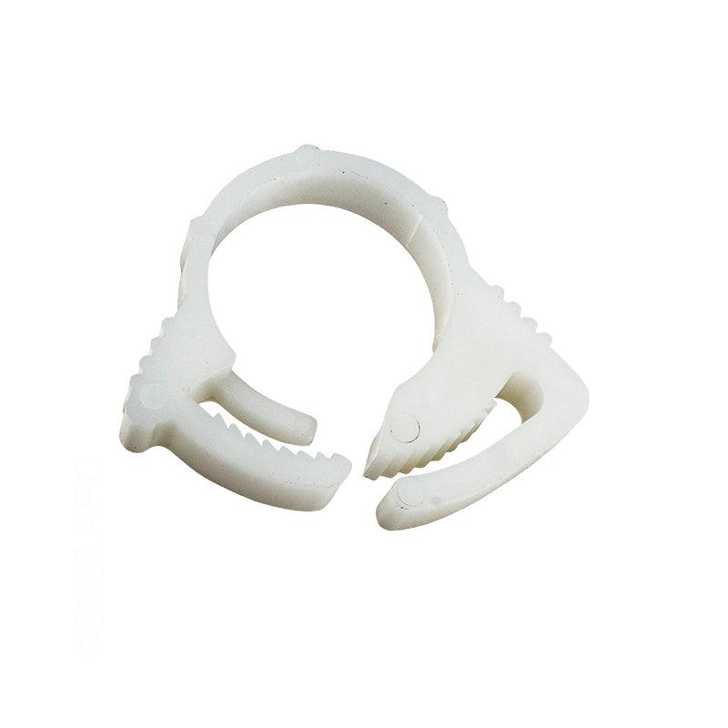 ROLACHEM HOSE CLAMP