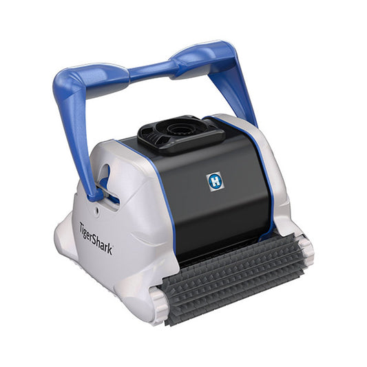 Hayward Tigershark Robot Pool Cleaner | RC9950CUB