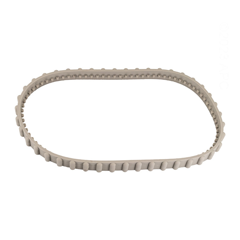 DRIVE TRACK SOFT TREAD