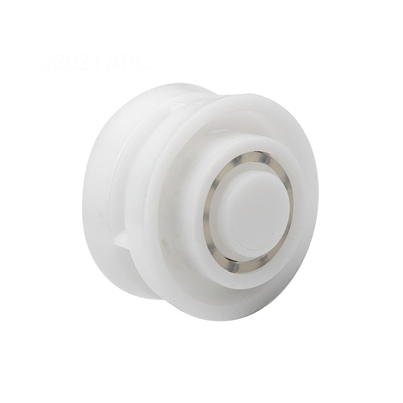 GUIDE ROLLER ASSY
