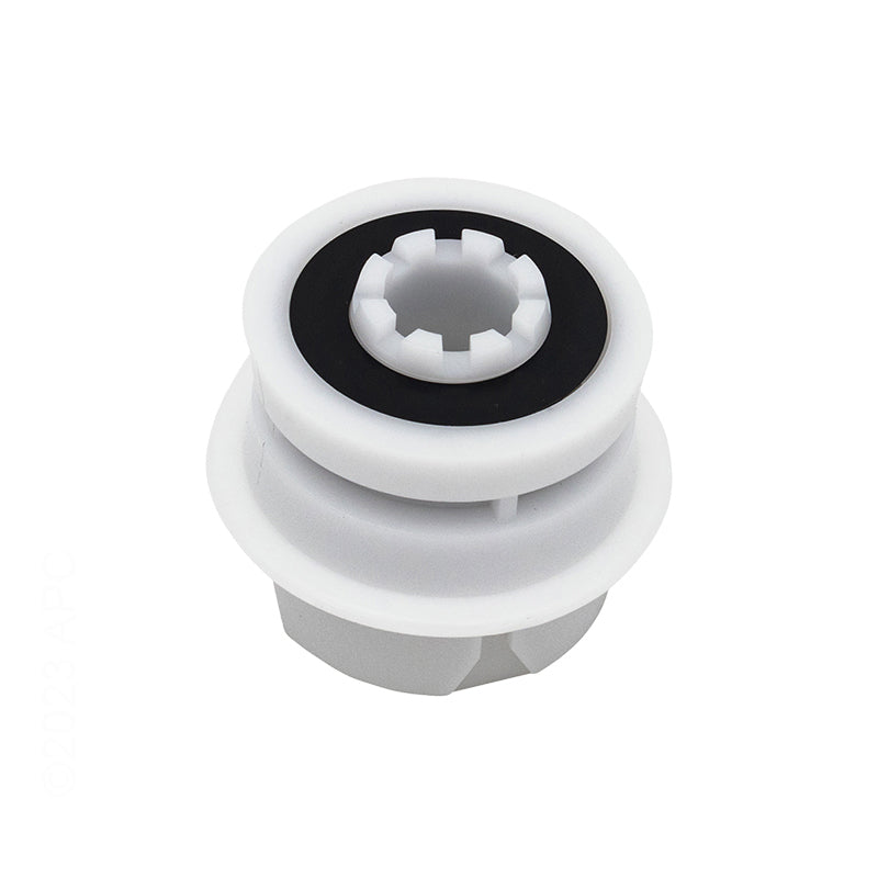 WHEEL TUBE BEARING ASSY