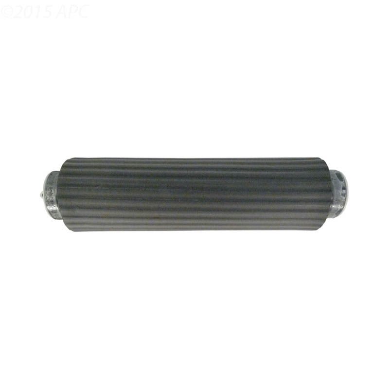 ROLLER ASSEMBLY FOAM