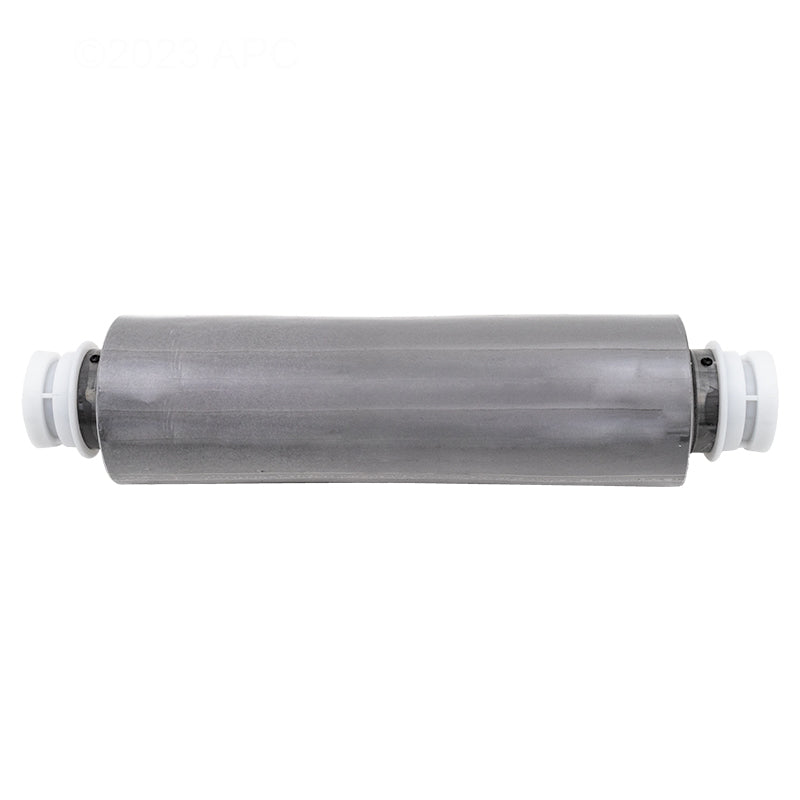 FOAM ROLLER ASSY