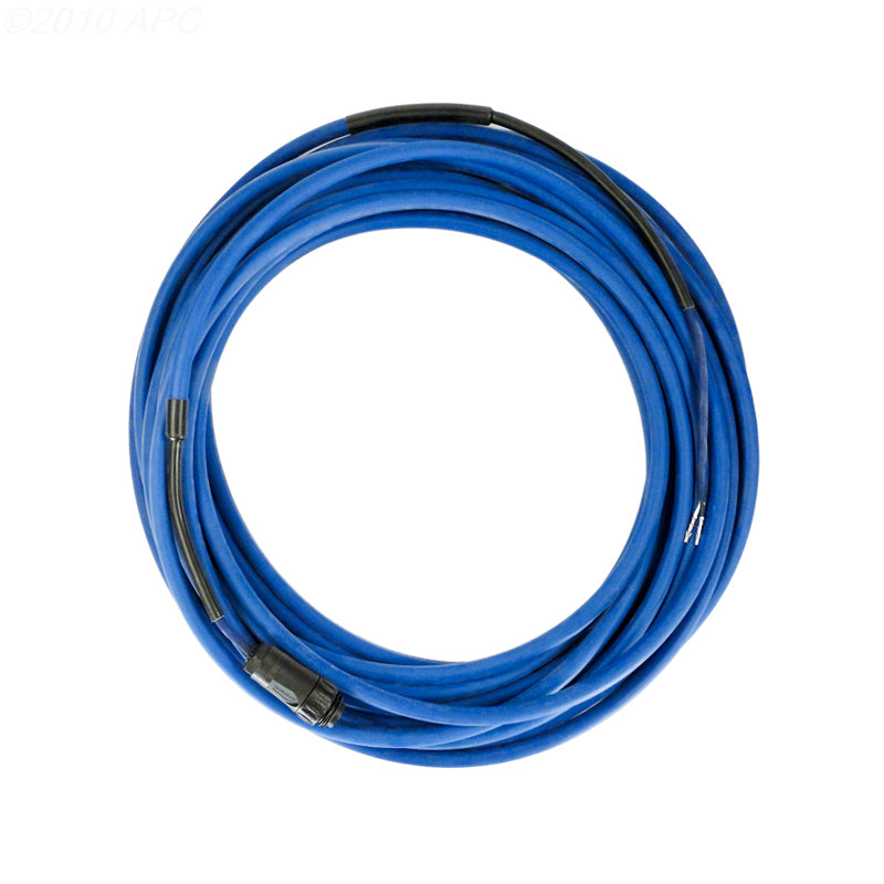 POWER CORD ASSY, 55FT
