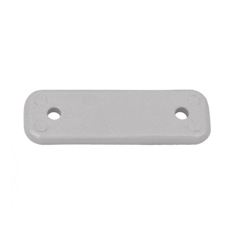 COVER PLATE,STRAIN RELIEF
