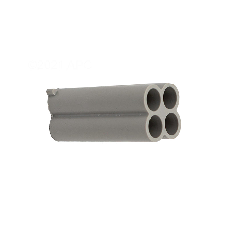 CONNECTOR-4 PIN, REMOTE TS