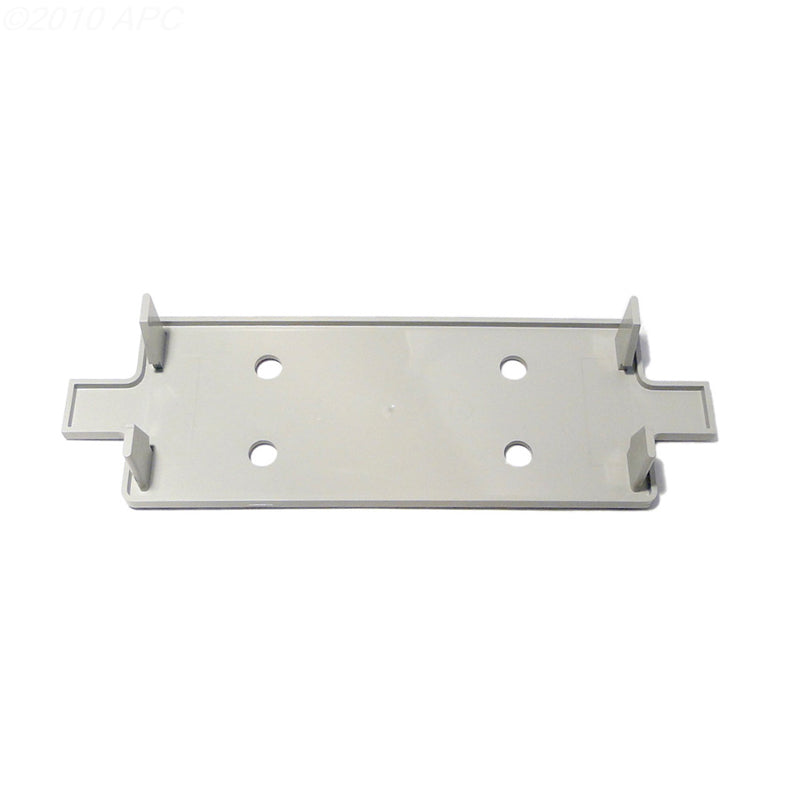 INLET COVER