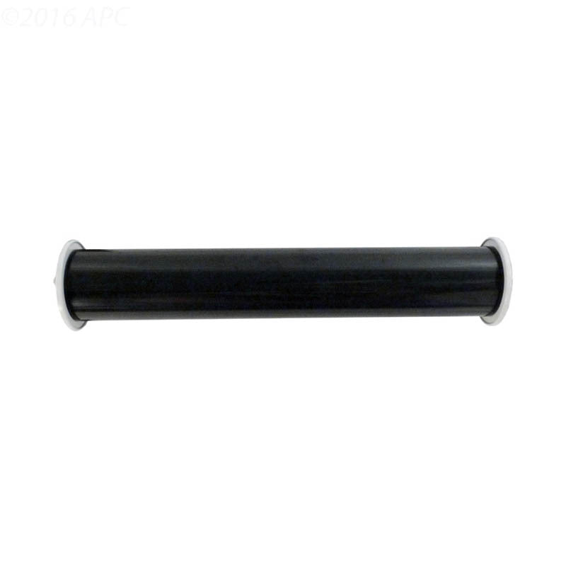 TUBE WHEEL ASSY SV