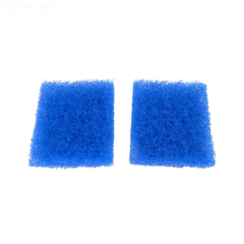 DOOR FILTER ELEMENT