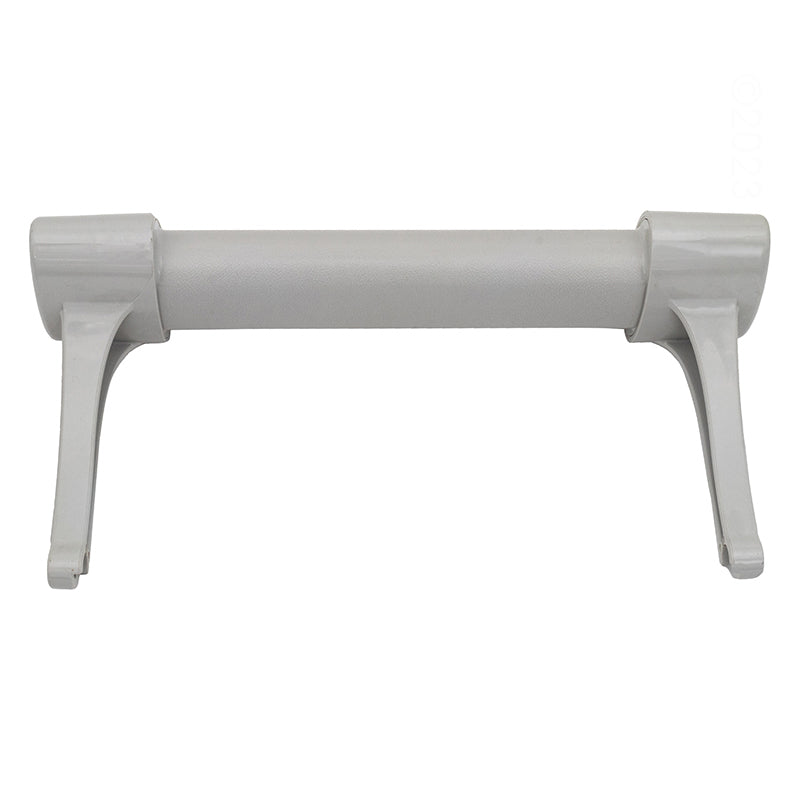 HANDLE ASSY SV