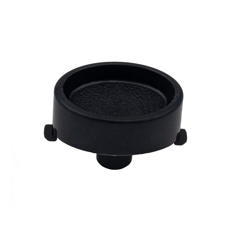 BUTTON SV